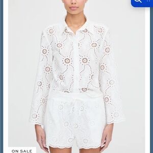 Hill House Home Celia Top